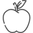 Guided By Teachers - Apple Icon